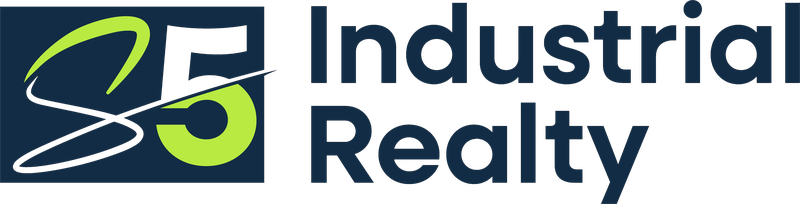 S5 Industrial Realty